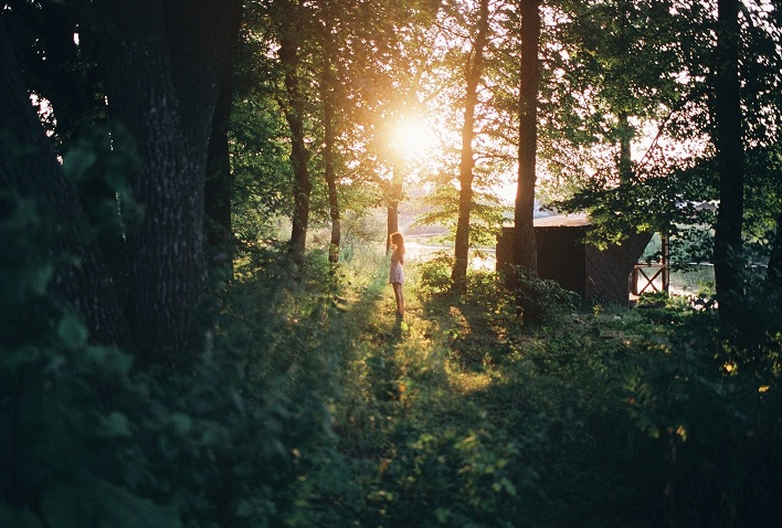 [Марат Сафин] [maratneva] Что там по кельвинам_ (2_0.png